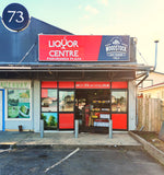 Pakuranga Liquor Online (Click & Collect Or Delivery)